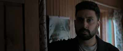 [train leaving] - Manmarziyaan