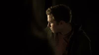Train stopped. - Marvel's Agents of S.H.I.E.L.D.
