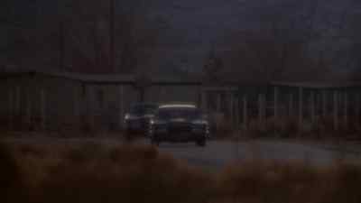 ♪ train, train     - Elvis