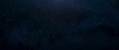 Training Officer's Log, Stardate 607125.6. - Star Trek: Prodigy