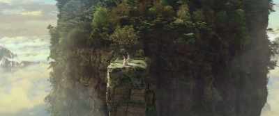 Training Qi (life energy) is vital. - Jade Dynasty