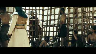  - Trajan's conquests - Colosseum