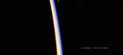 Trajectory
and guidance look good - Apollo 11