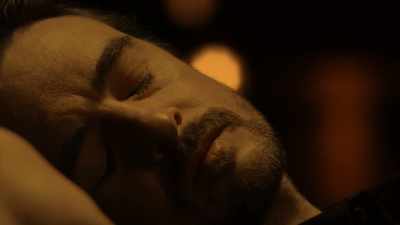 * Tramadol... * - The Passage