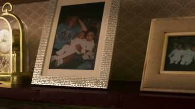 [Tranda] She was like, 
"Why did I wanna come up?" - Three Mothers, Two Babies, and a Scandal