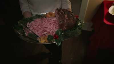 [TRANQUIL HOLIDAY MUSIC] - Zoey's Extraordinary Christmas