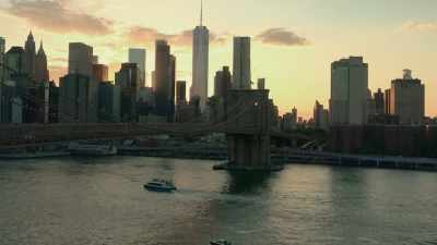 (tranquil music playing) - Icahn: The Restless Billionaire