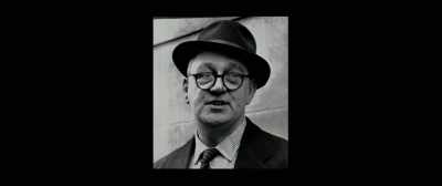 Transcript by sub.Trader & Clarity - The Duke