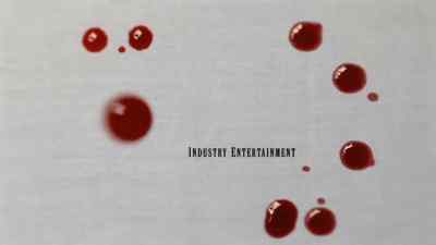 Transcript:foxhidden
Synchro: foxhidden - Masters of Horror
