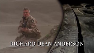 Transcript:
Scifigate.net - Stargate SG-1
