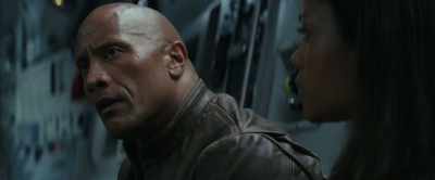 "Transferred to the United Nations'
Special Anti-Poaching Task Force. " - Rampage