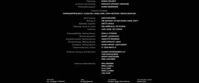 Translated by Aretta Vähälä
Proofread by Rich Lyons - Heavy Trip