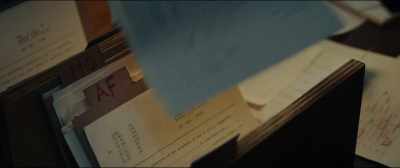 Translation and analysis Now Washington agrees with us - Midway