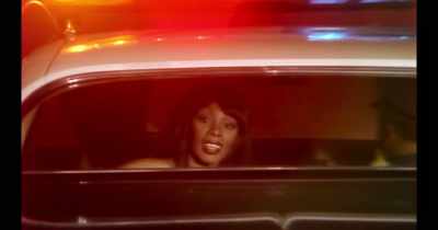 Translator: IYUNO - Love to Love You, Donna Summer