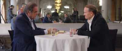 - [Translator] There is
no justice in this matter - Revealing Ukraine