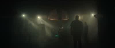 Transport? - Assassin's Creed