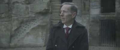 - Transylvania has
the largest population - Wrath of Dracula