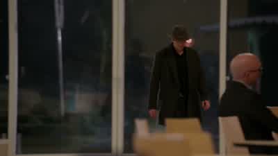 Trap one, possible target acquisition. - Arrow