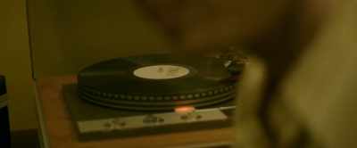 Tratava-se de uma prática comercial normal. - Rudeboy: The Story of Trojan Records