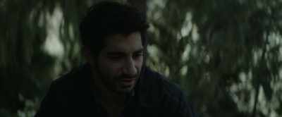 Traumatic events can often
trigger repression of memory. - Who Killed Cooper Dunn?