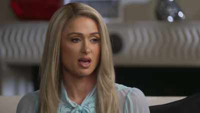 Traumatic experiences in my life - Impact x Nightline
