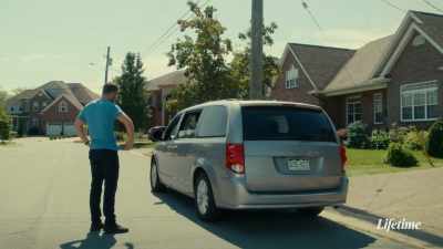 -Travel safe. See
you in a few weeks. - Chris Watts: Confessions of a Killer