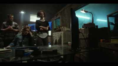 Traveler 4022 - Travelers