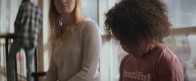 (travelers chattering) - unDEFILED