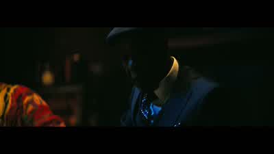 ♪ Travelin' ♪ ♪ I don't know why in the hell I'm out here ♪ - Sinners