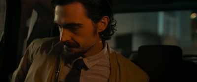 - Traveling, easy to lose stuff. - The Quantum Devil