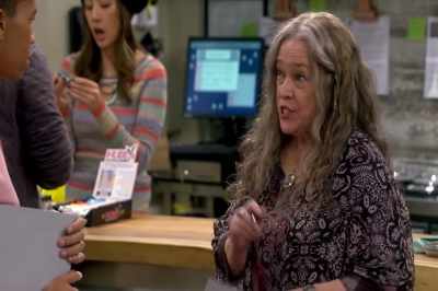 Travis, believe it or not, I did
read your business proposal, - Disjointed