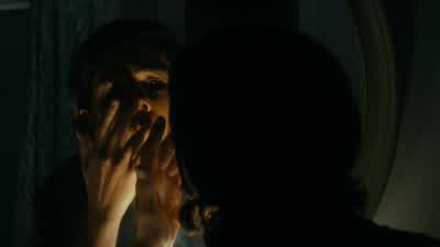- Travis: Hey, let me see. - Fear the Walking Dead