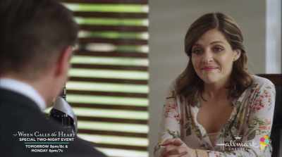 Travis: Well speaking
of generous, - Paris, Wine & Romance