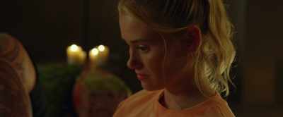 - [Travis] Yes, my friend.
- [Sancho] Yeah. Yes. [laughs] - Beautiful Wedding