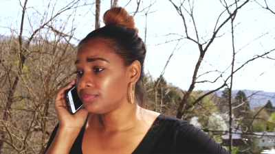 - [Tray] Do you think she gonna be able to beat the case - Queen of the Trap House 2: Taking the Throne