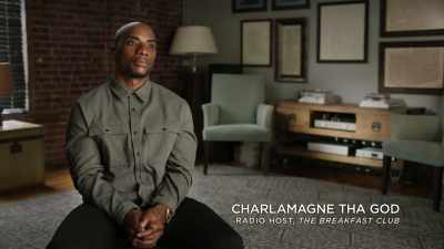 Trayvon Martin was
such a sad situation, - Obama: In Pursuit of a More Perfect Union