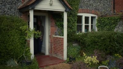 Treacherous teacher abused position - Midsomer Murders