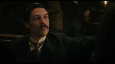 Treacle understands,
and I'm sure you do as well, - A Thousand Blows