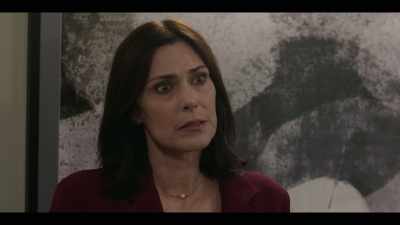 - Treadstone used someone named Martin Wells. - Treadstone
