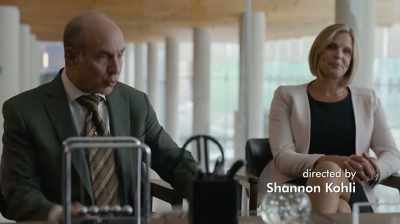 "treason basket," - Allegiance