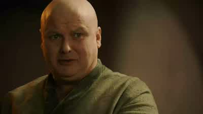Treason is treason! - Game of Thrones