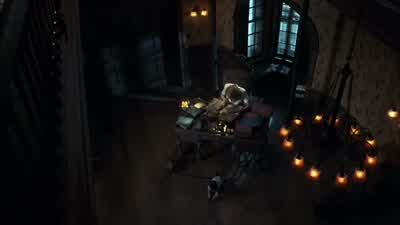 Treasury bills... - Addams Family Values