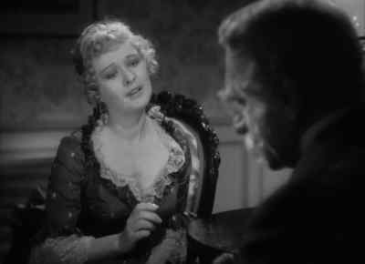 Treat me as well as you can - Little Lord Fauntleroy
