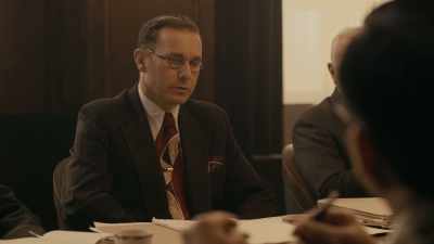 Treat the accused fairly enough - Tokyo Trial