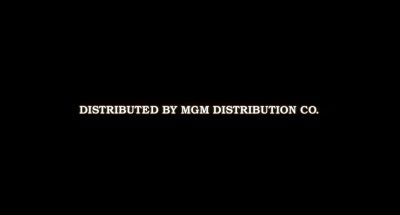 Treat yourself - Disturbing Behavior