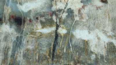 Tree ring dating revealed it had been built - Ancient Engineering