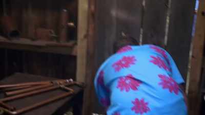  [trent] I'm gonna use
  the same still. - Moonshiners: Master Distiller