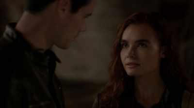 Trent wasn't always easy
to get along with, - Wicked
