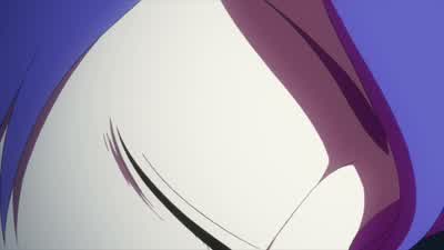Tres bien! - Tokyo Ghoul