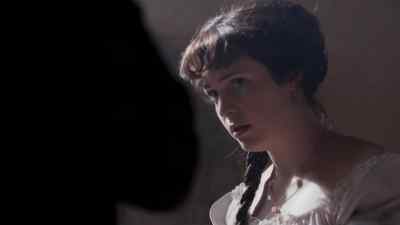 TREVILLE MOANS - The Musketeers